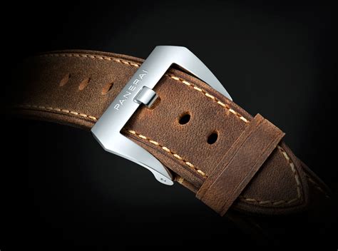 panerai armband assolutamente|Find your strap .